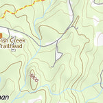 38111SE Page 63 Loa Topo Preview 2