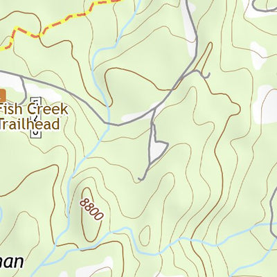 38111SE Page 63 Loa Topo Preview 2