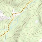 38111SE Page 63 Loa Topo Preview 3