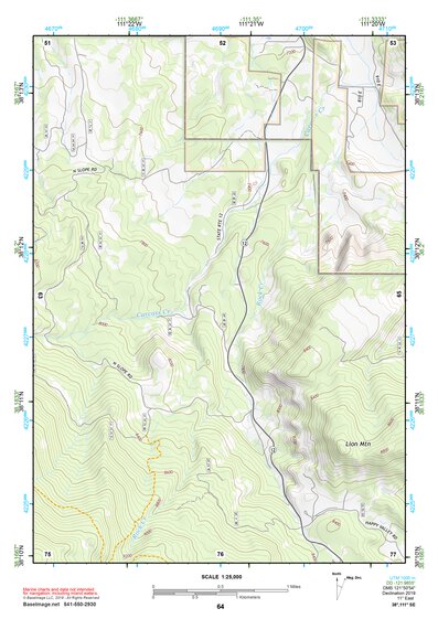 38111SE Page 64 Loa Topo Preview 1