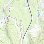 38111SE Page 64 Loa Topo Preview 2