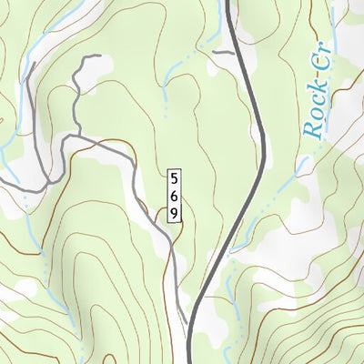 38111SE Page 64 Loa Topo Preview 2