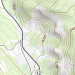 38111SE Page 64 Loa Topo Preview 3