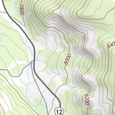 38111SE Page 64 Loa Topo Preview 3