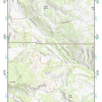 38111SE Page 65 Loa Topo Preview 1