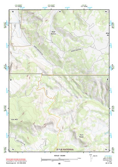 38111SE Page 65 Loa Topo Preview 1
