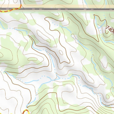 38111SE Page 65 Loa Topo Preview 2