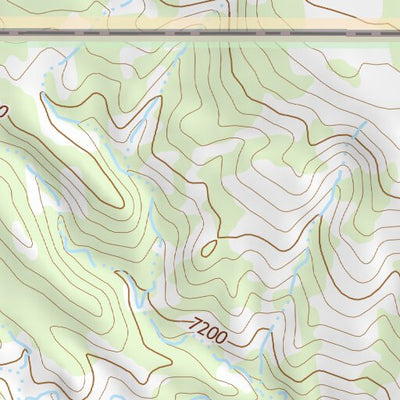 38111SE Page 65 Loa Topo Preview 3