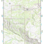 38111SE Page 66 Loa Topo Preview 1