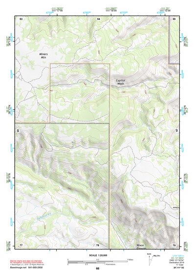 38111SE Page 66 Loa Topo Preview 1
