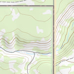38111SE Page 66 Loa Topo Preview 2
