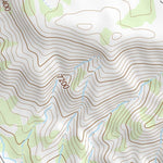 38111SE Page 66 Loa Topo Preview 3
