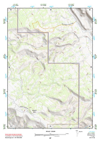 38111SE Page 67 Loa Topo Preview 1