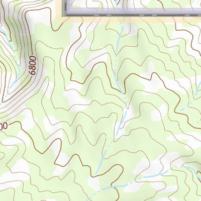 38111SE Page 67 Loa Topo Preview 2