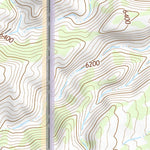 38111SE Page 67 Loa Topo Preview 3