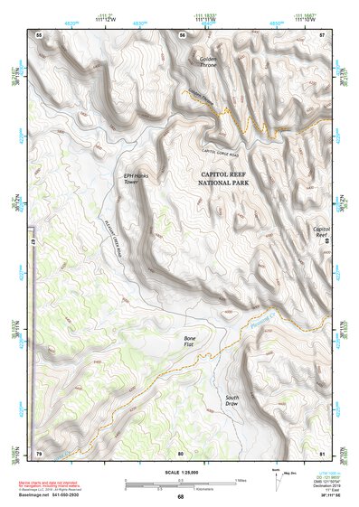 38111SE Page 68 Loa Topo Preview 1