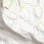 38111SE Page 68 Loa Topo Preview 2