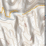 38111SE Page 68 Loa Topo Preview 3