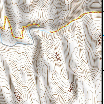 38111SE Page 68 Loa Topo Preview 3