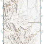 38111SE Page 69 Loa Topo Preview 1