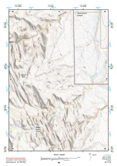 38111SE Page 69 Loa Topo Preview 1