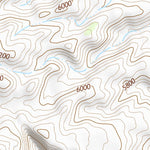 38111SE Page 69 Loa Topo Preview 2