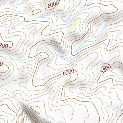 38111SE Page 69 Loa Topo Preview 2