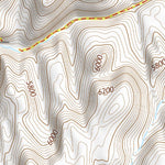 38111SE Page 69 Loa Topo Preview 3