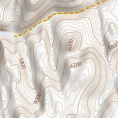 38111SE Page 69 Loa Topo Preview 3