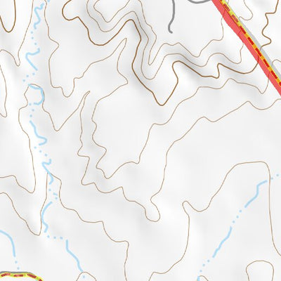 38111SE Page 70 Loa Topo Preview 2