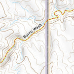 38111SE Page 70 Loa Topo Preview 3