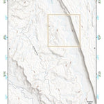 38111SE Page 71 Loa Topo Preview 1