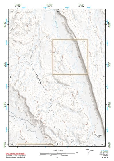 38111SE Page 71 Loa Topo Preview 1