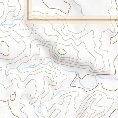 38111SE Page 71 Loa Topo Preview 2