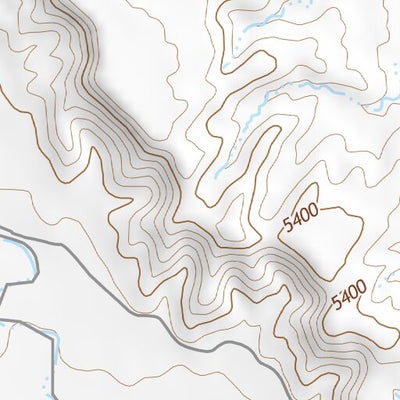 38111SE Page 71 Loa Topo Preview 3