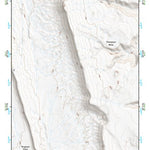 38111SE Page 72 Loa Topo Preview 1