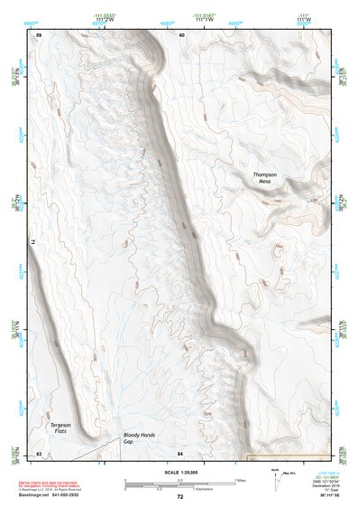 38111SE Page 72 Loa Topo Preview 1