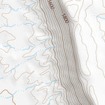 38111SE Page 72 Loa Topo Preview 2