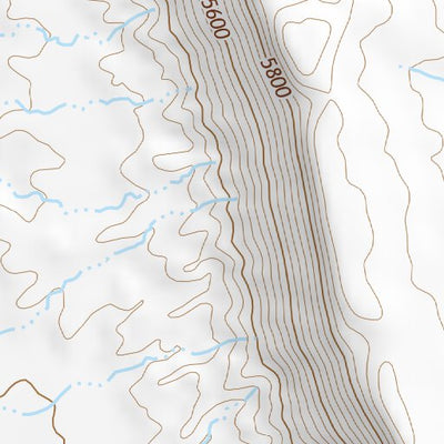 38111SE Page 72 Loa Topo Preview 2
