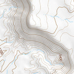 38111SE Page 72 Loa Topo Preview 3