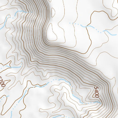38111SE Page 72 Loa Topo Preview 3