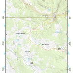 38111SE Page 74 Loa Topo Preview 1