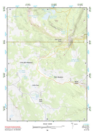 38111SE Page 74 Loa Topo Preview 1