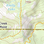 38111SE Page 74 Loa Topo Preview 3