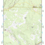 38111SE Page 75 Loa Topo Preview 1