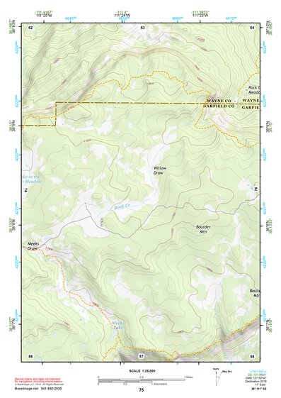 38111SE Page 75 Loa Topo Preview 1