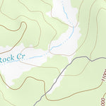 38111SE Page 75 Loa Topo Preview 2