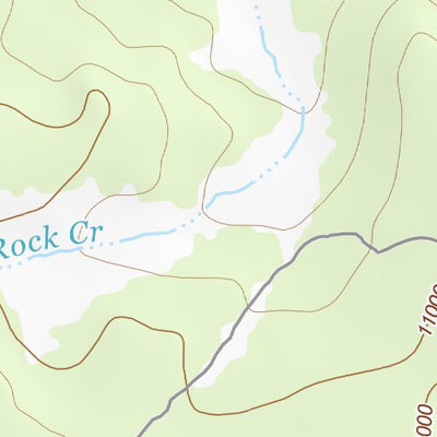 38111SE Page 75 Loa Topo Preview 2
