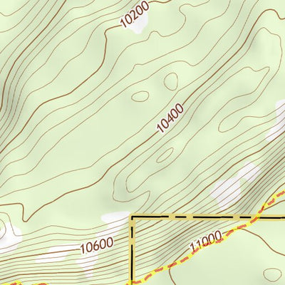 38111SE Page 75 Loa Topo Preview 3