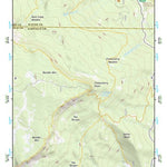 38111SE Page 76 Loa Topo Preview 1
